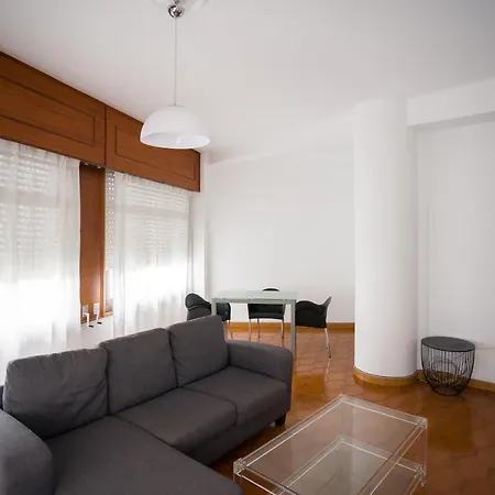 Turistiqa - Sanchez Calviño 34 1b Ferrol