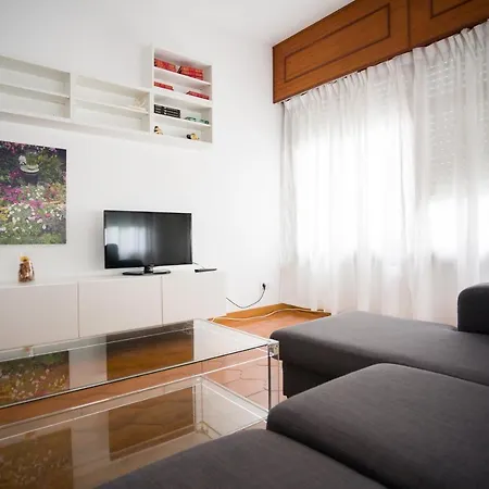 Turistiqa - Sanchez Calviño 34 1b Ferrol